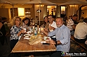 VBS_0513 - VBS_0253 - A Tutta Birra - Festival della Birra 2023 - San Damiano d'Asti 3 Settembre 0122